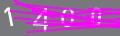capsa
